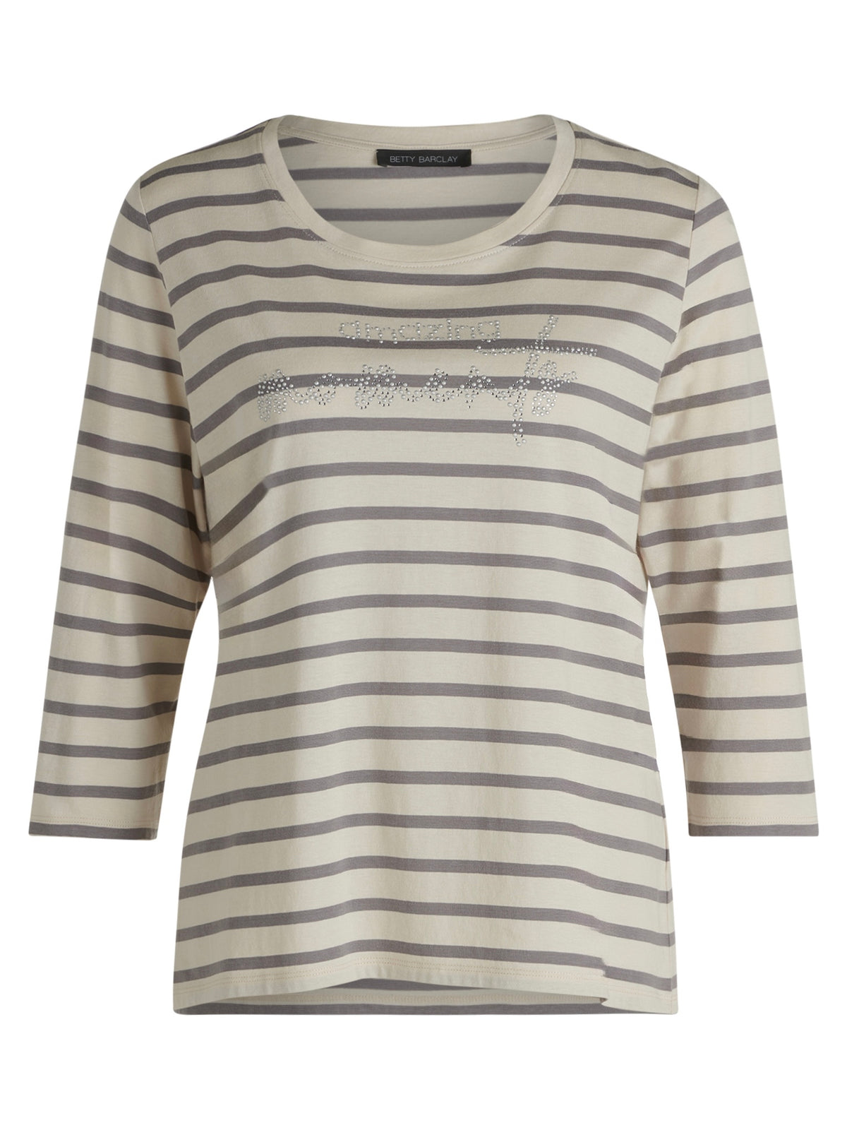 Top with Stripes* - GERRY WEBER