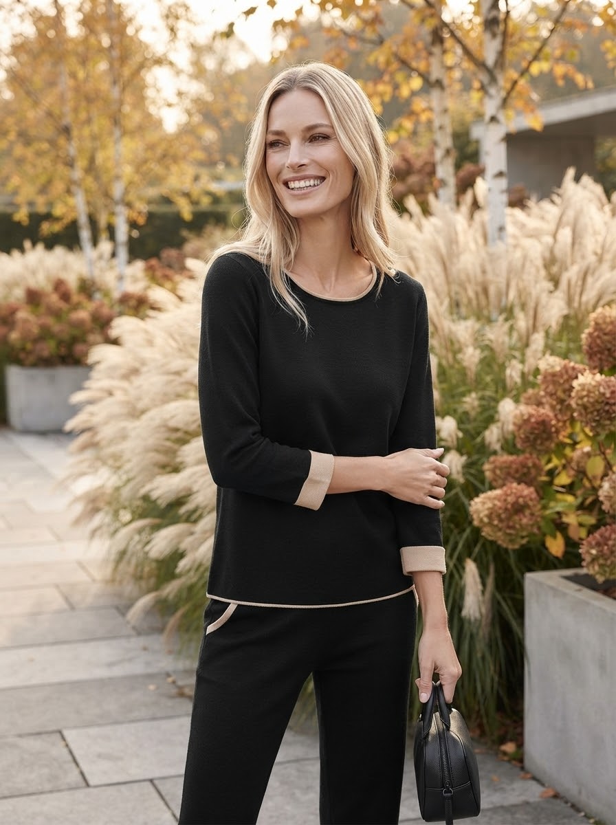 Pullover - GERRY WEBER