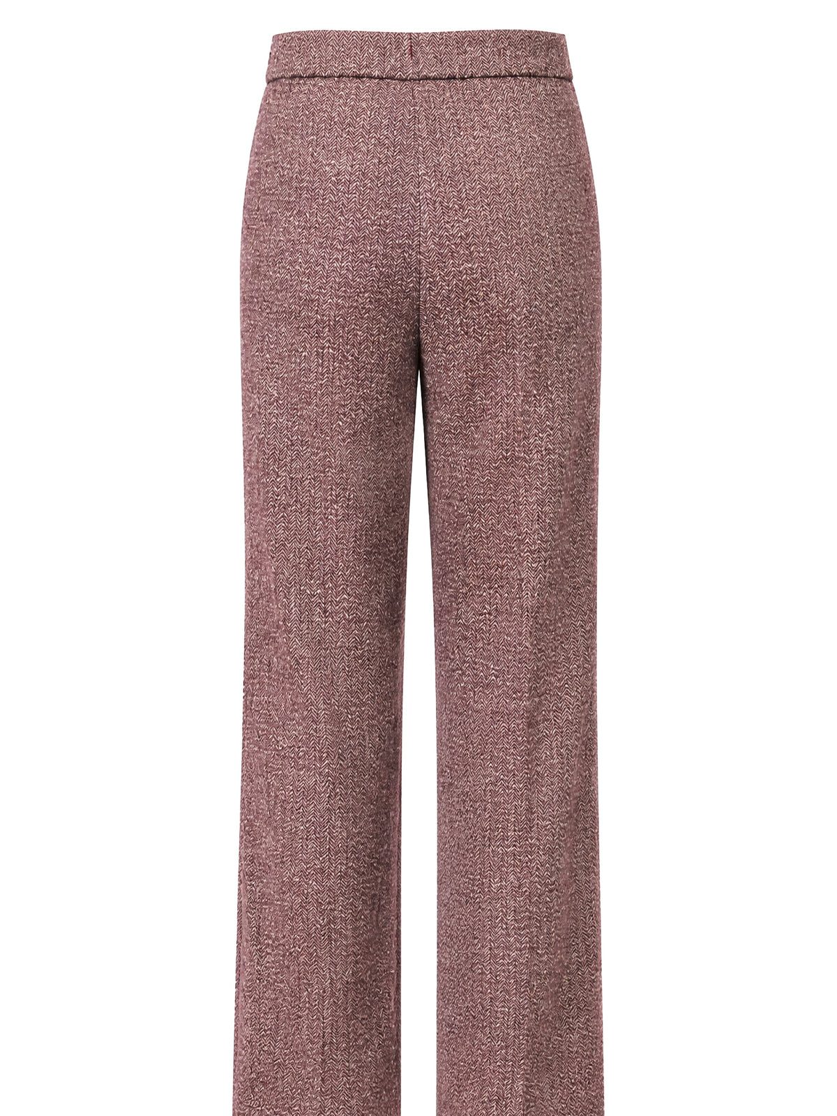 Pull-on Pant - GERRY WEBER