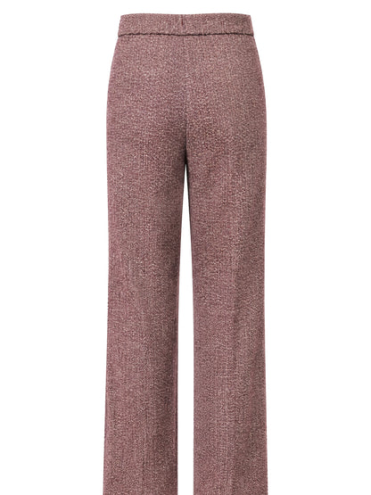 Pull-on Pant - GERRY WEBER