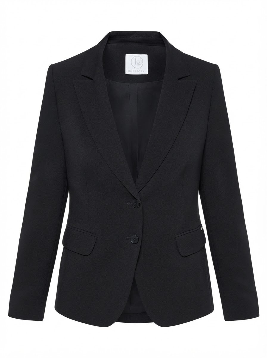 Classic Blazer