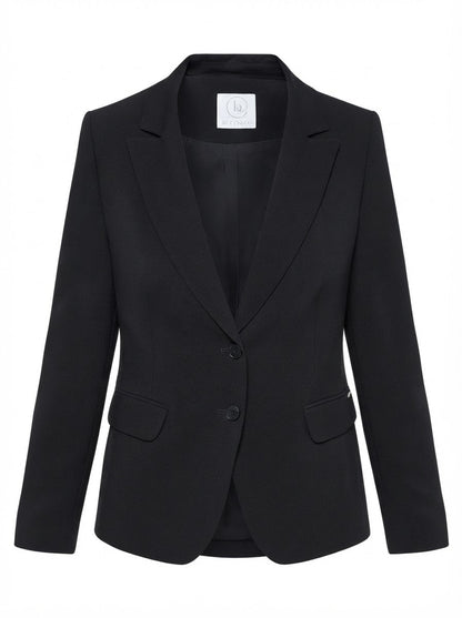 Classic Blazer