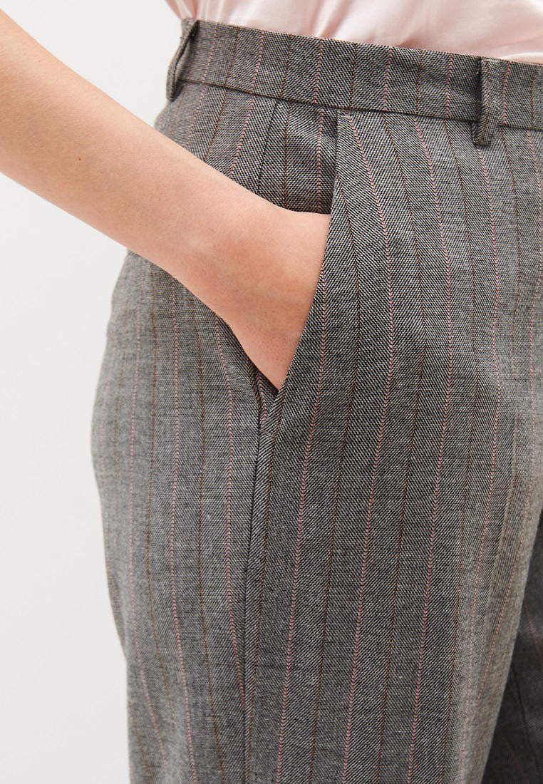 Elegant Trouser - GERRY WEBER