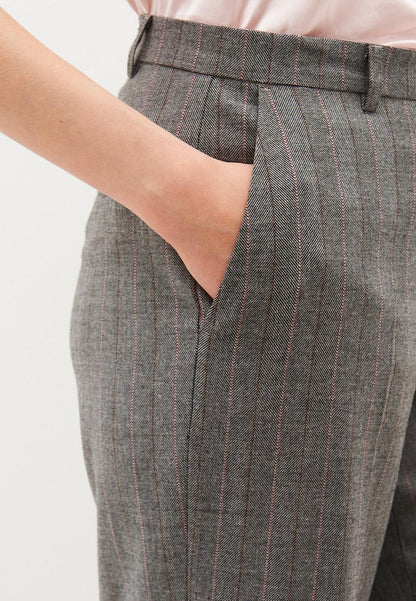 Elegant Trouser - GERRY WEBER
