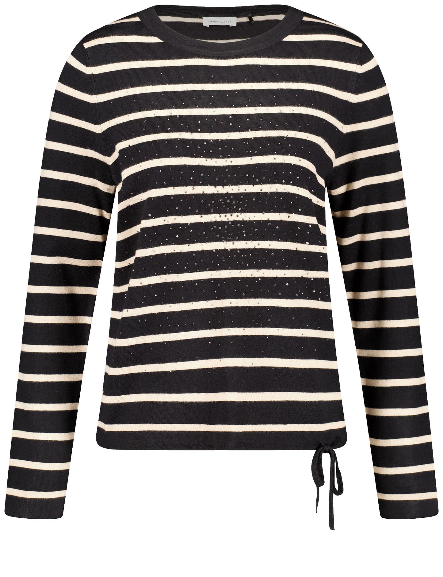 Knit Pullover - GERRY WEBER