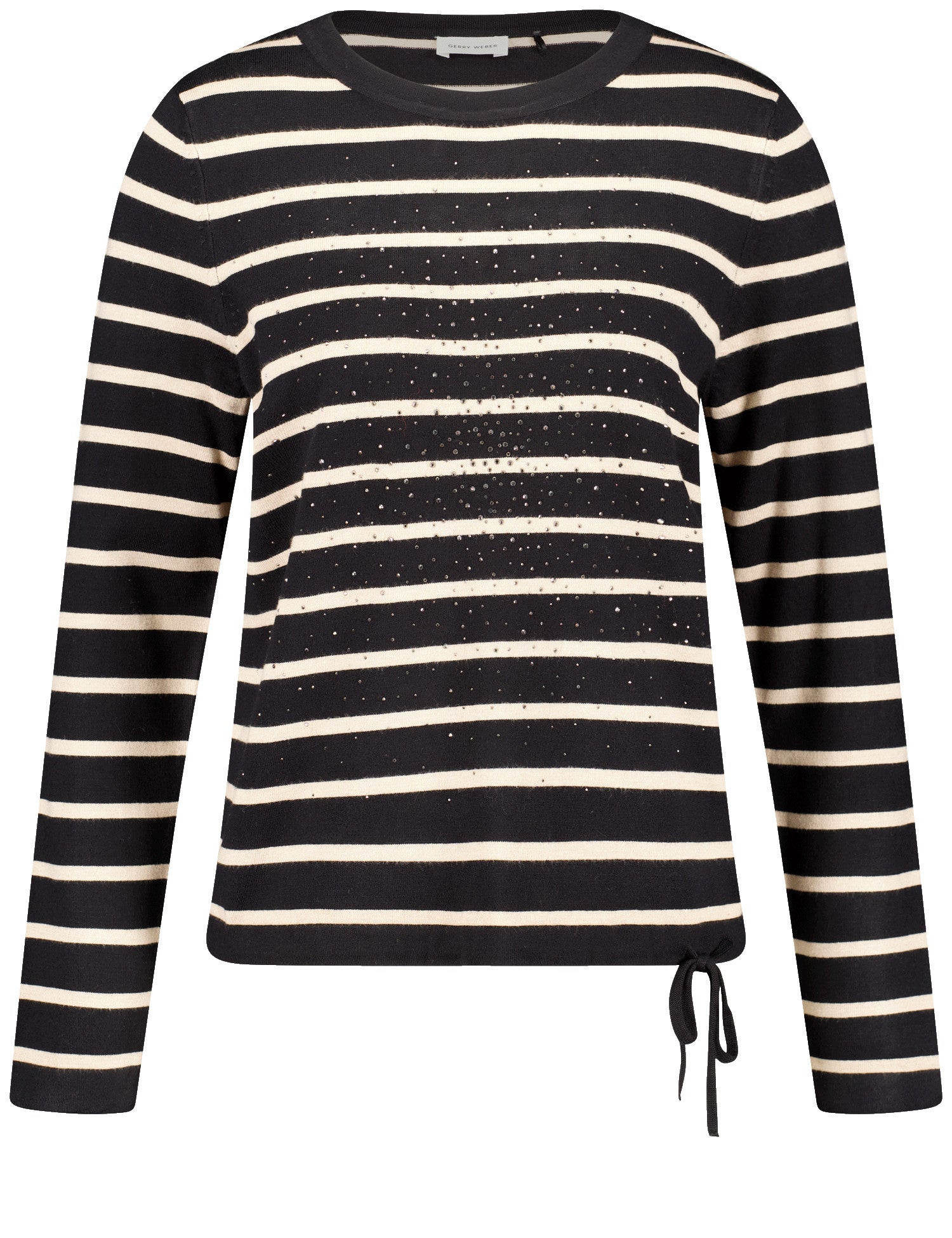 Knit Pullover - GERRY WEBER