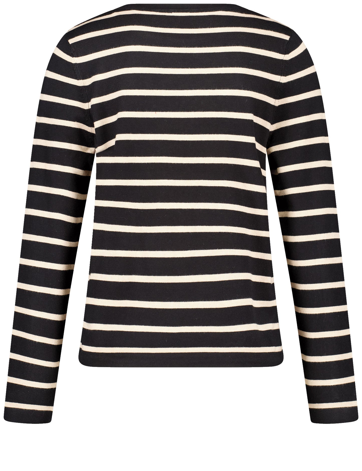Knit Pullover - GERRY WEBER