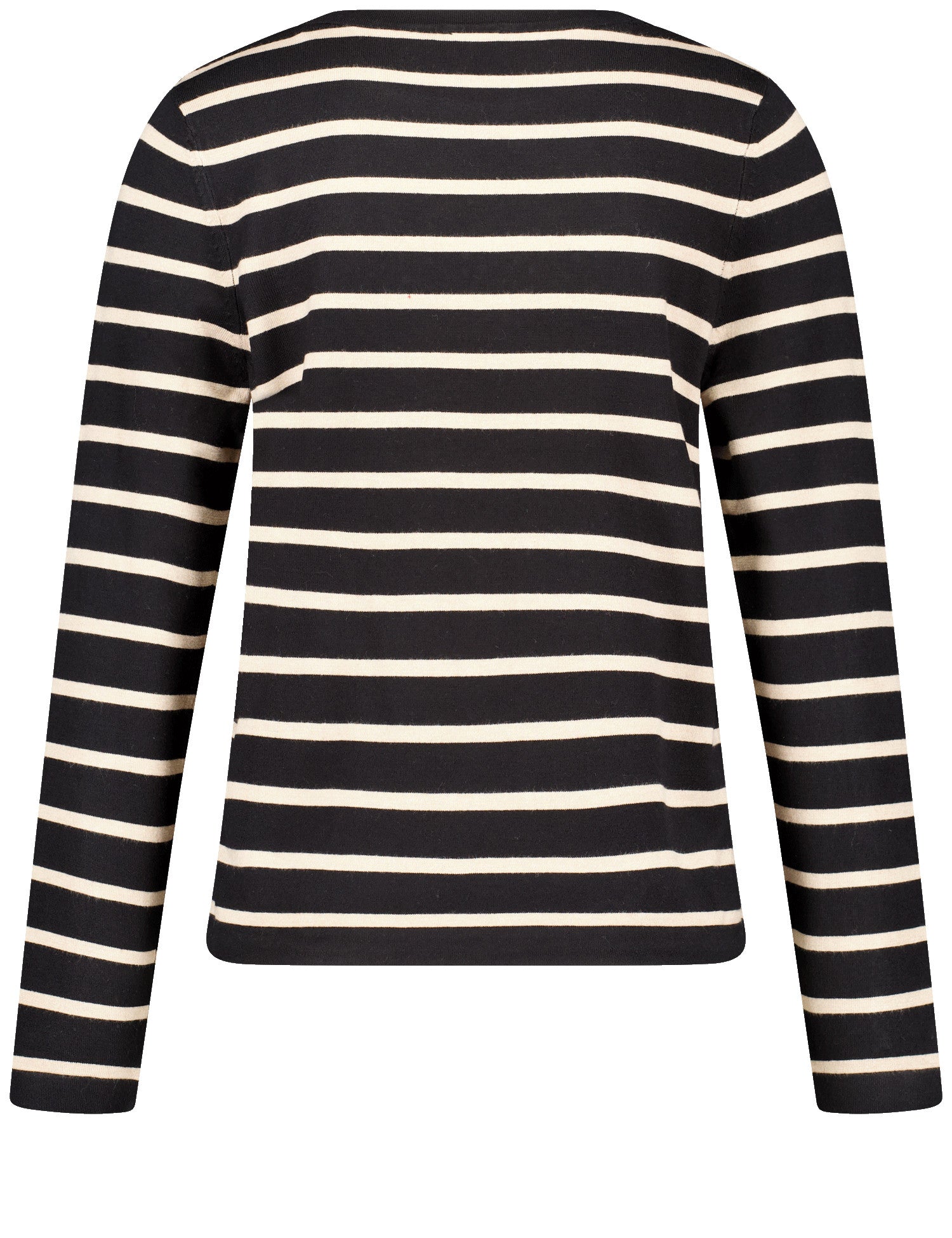 Knit Pullover - GERRY WEBER