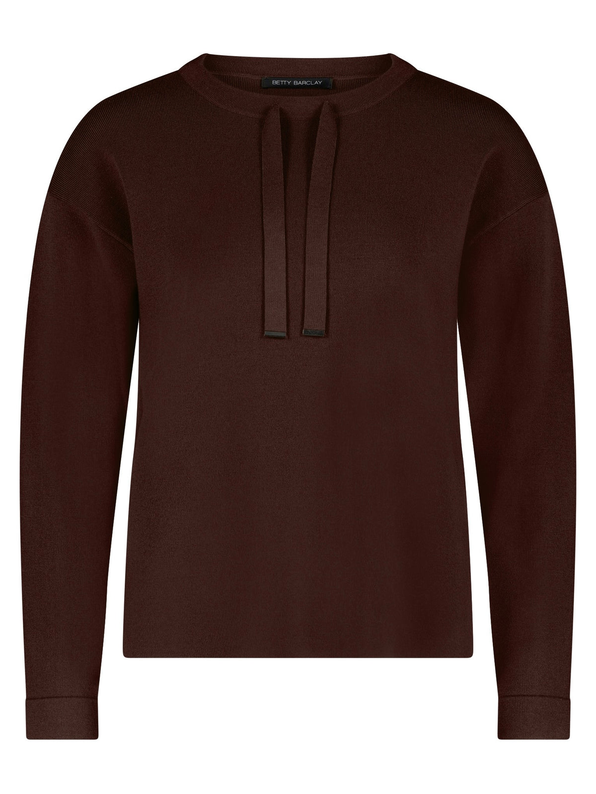 Knit Pullover* - GERRY WEBER