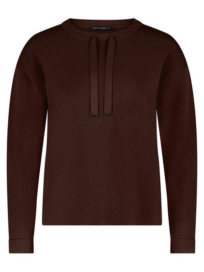 Knit Pullover* - GERRY WEBER