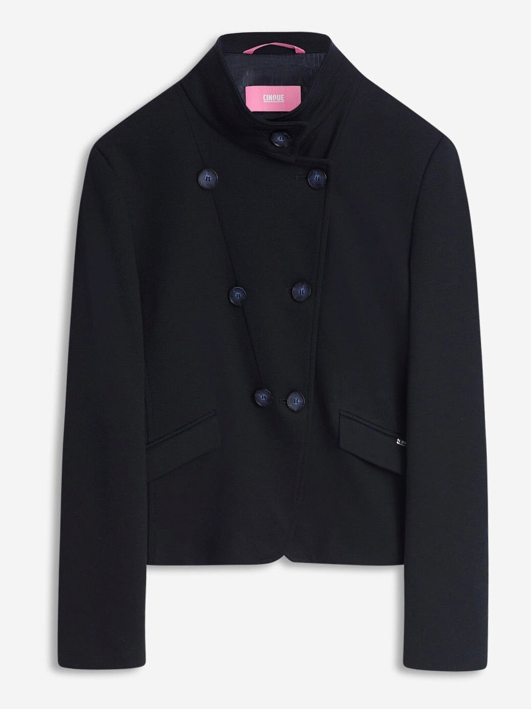 NEW Elegant Blazer - GERRY WEBER