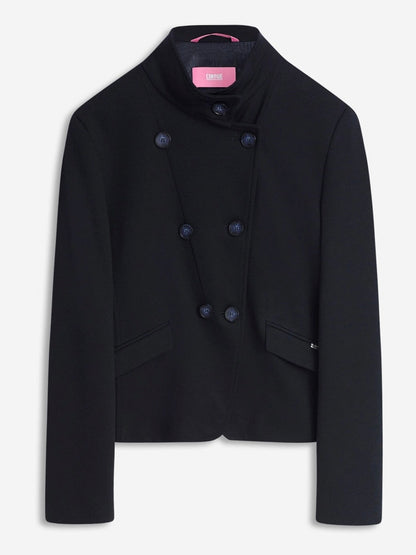 NEW Elegant Blazer - GERRY WEBER