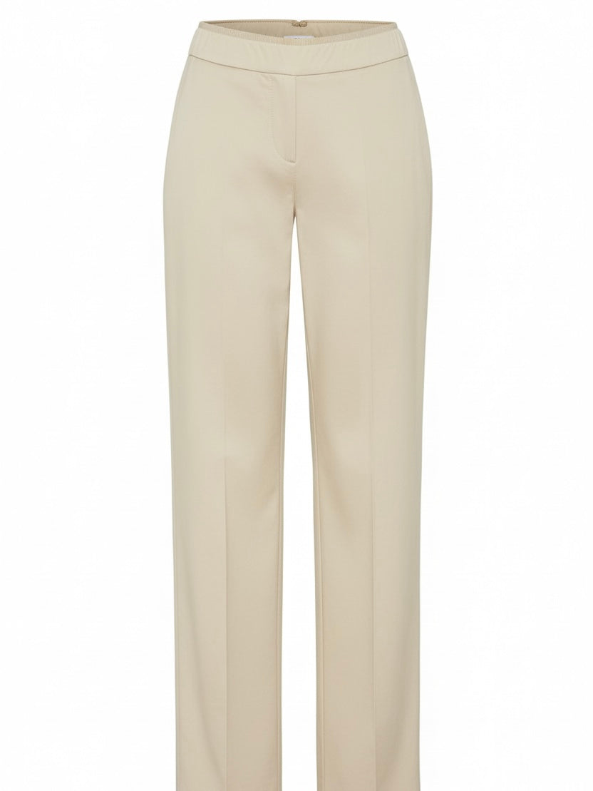 NEW Cotton Pant - GERRY WEBER