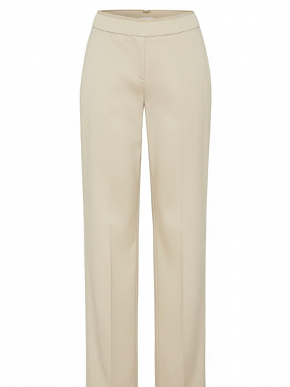 NEW Cotton Pant - GERRY WEBER