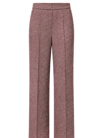 Pull-on Pant - GERRY WEBER