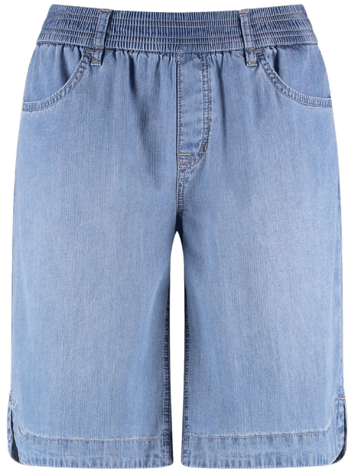 Bermuda Shorts - GERRY WEBER
