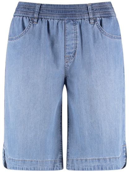 Bermuda Shorts - GERRY WEBER