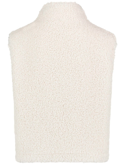 Cosy Vest