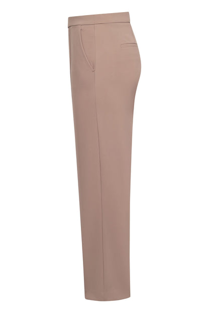 Reneé Pant – Toffee - GERRY WEBER