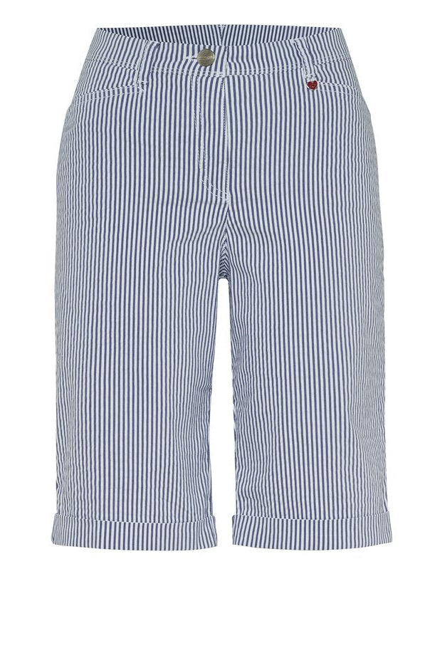 NEW Bermuda Shorts - GERRY WEBER