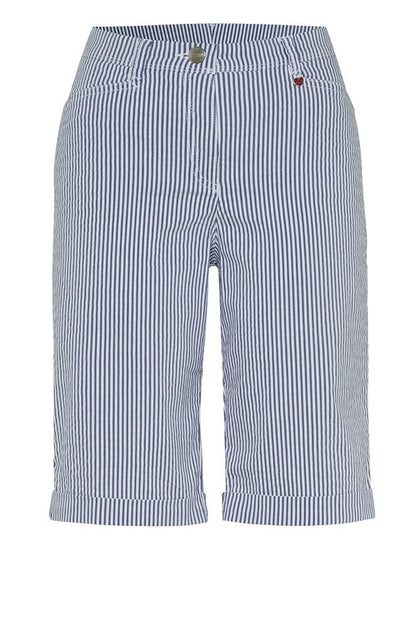 NEW Bermuda Shorts - GERRY WEBER