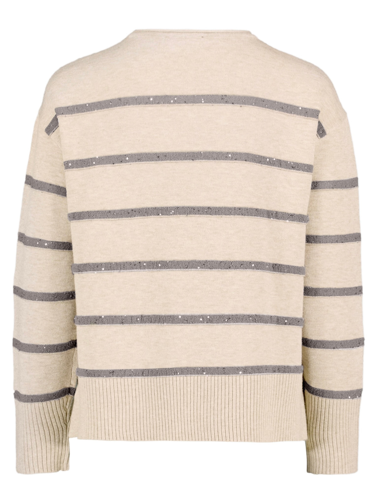 Knit Pullover* - GERRY WEBER