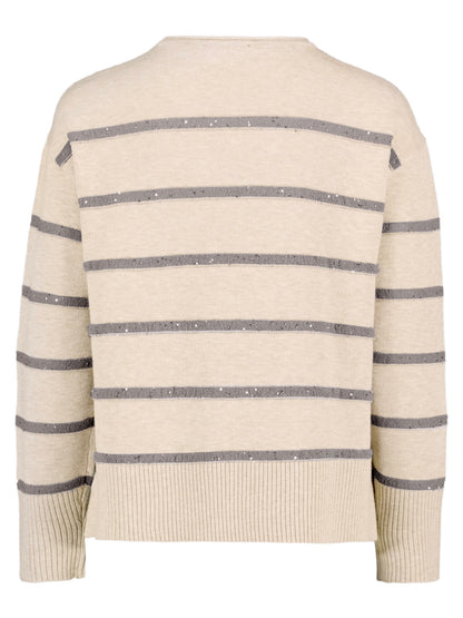 Knit Pullover* - GERRY WEBER