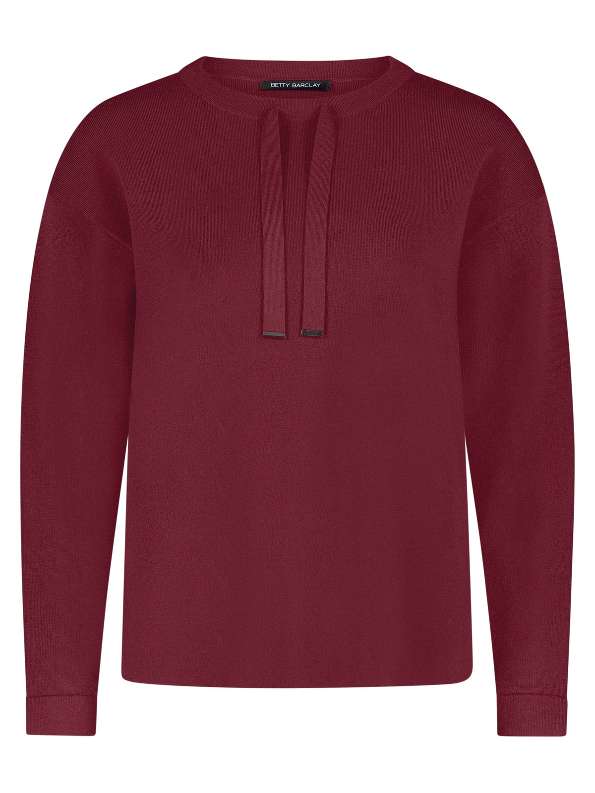 Knit Pullover* - GERRY WEBER