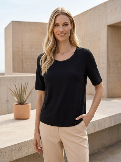 Cotton Top - GERRY WEBER