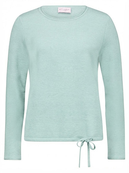 Knit Pullover*