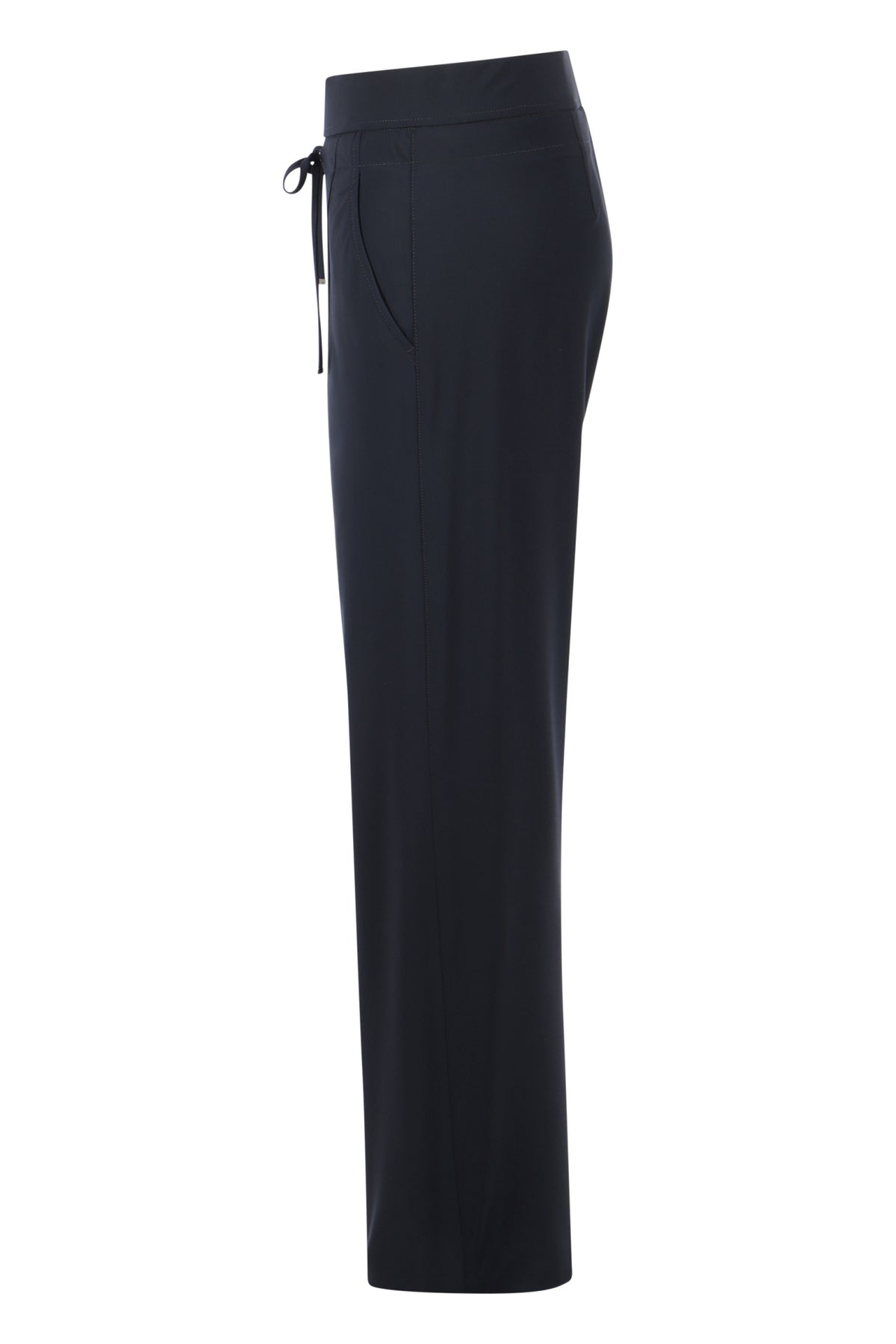 Candice Pant – Navy - GERRY WEBER