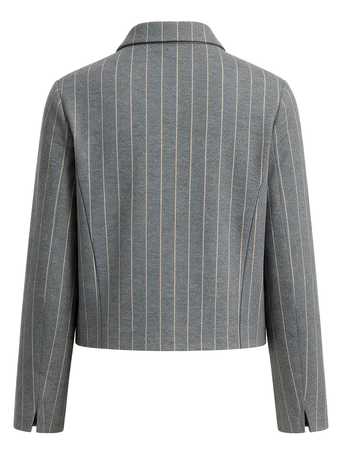 Pinstripe Jacket - GERRY WEBER
