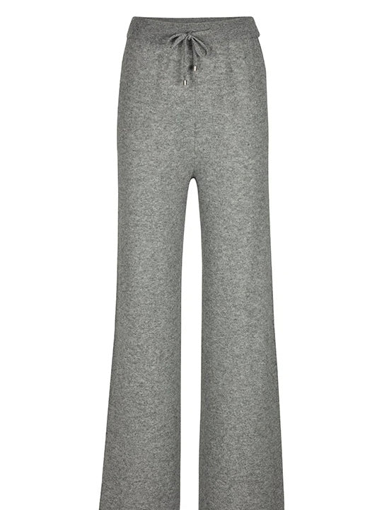 Knit Trouser