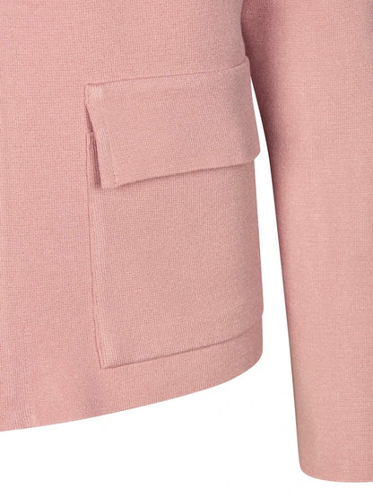 Knit Jacket - GERRY WEBER