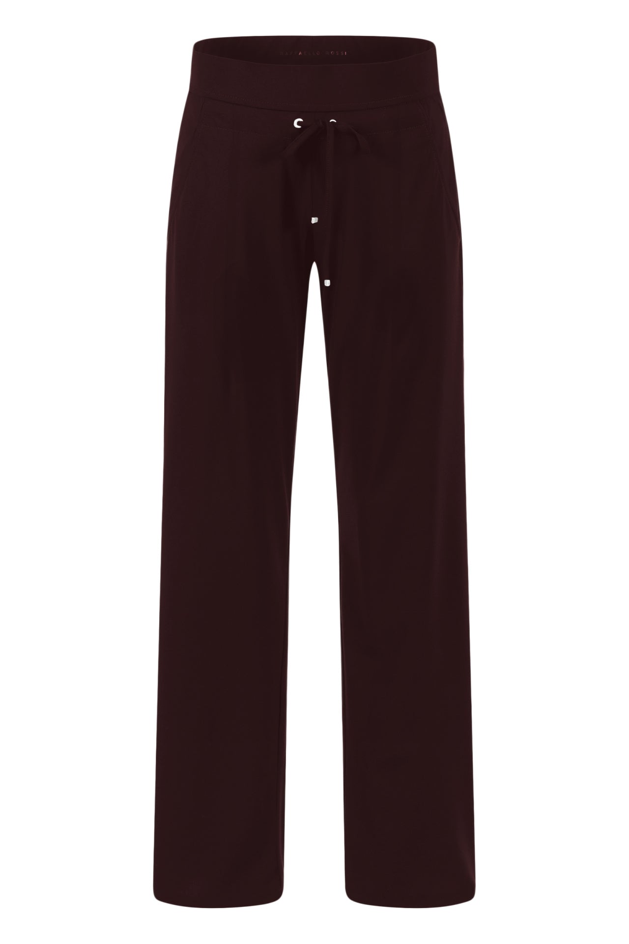 Candice Pant – Merlot - GERRY WEBER