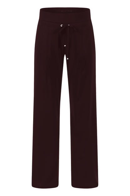 Candice Pant – Merlot - GERRY WEBER