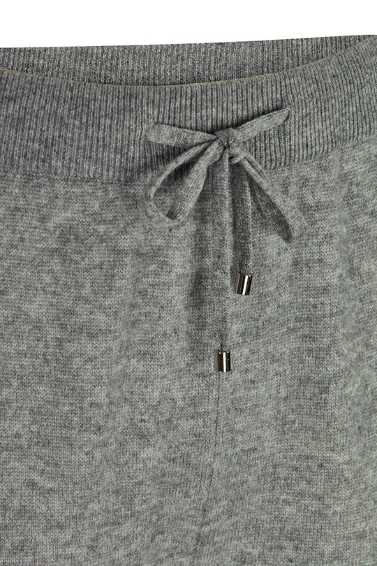Knit Trouser