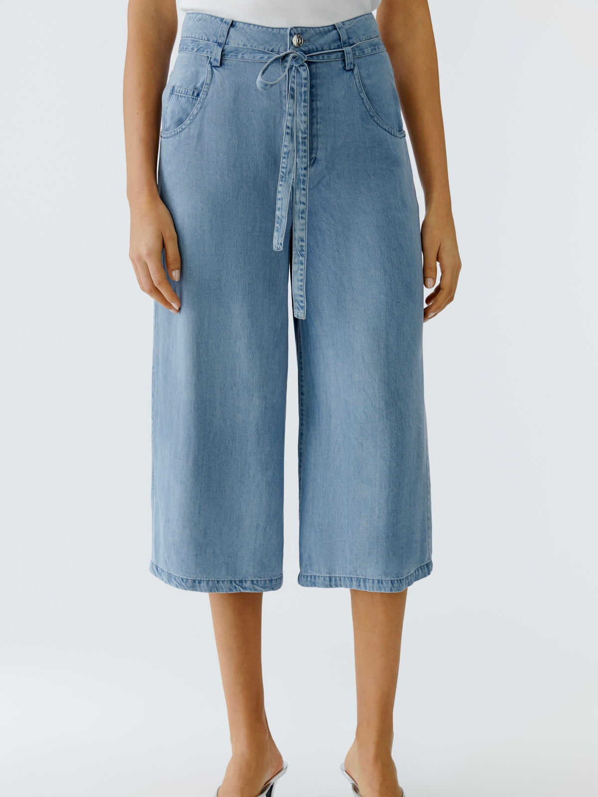 NEW Jean - GERRY WEBER