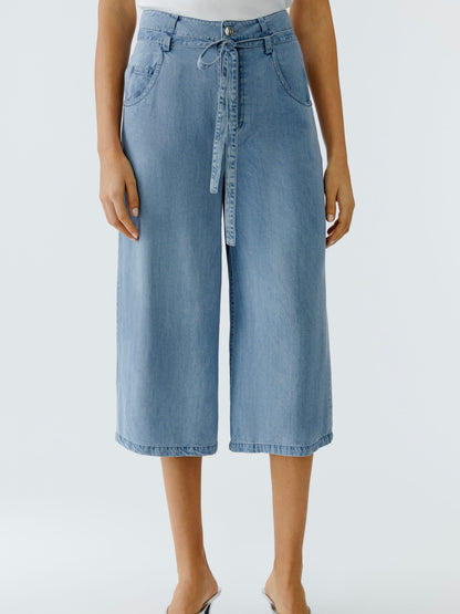 NEW Jean - GERRY WEBER