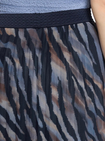 Pull-on Skirt*