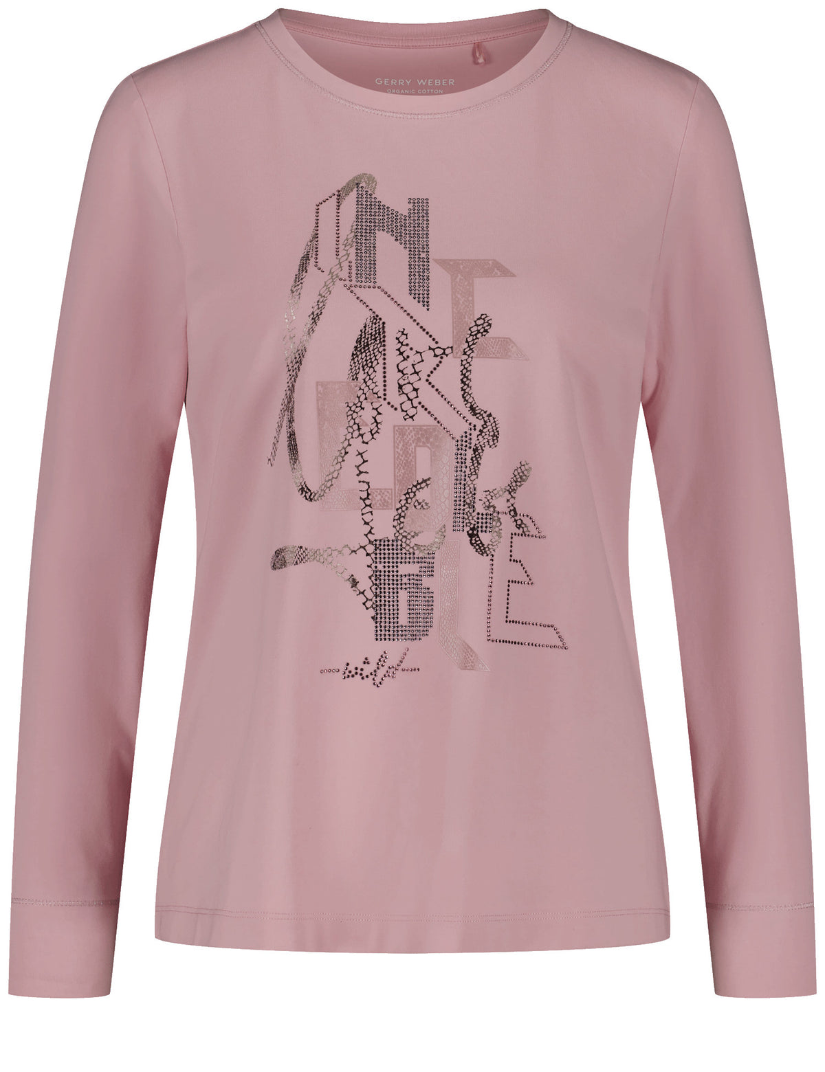 Cotton Top - GERRY WEBER