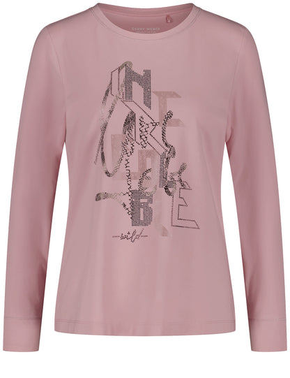 Cotton Top - GERRY WEBER