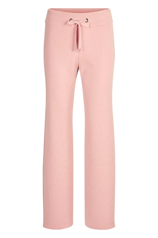 Knit Trouser