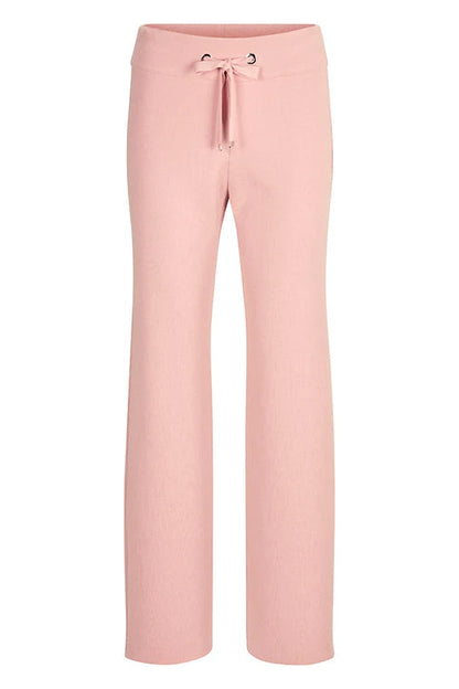 Knit Trouser