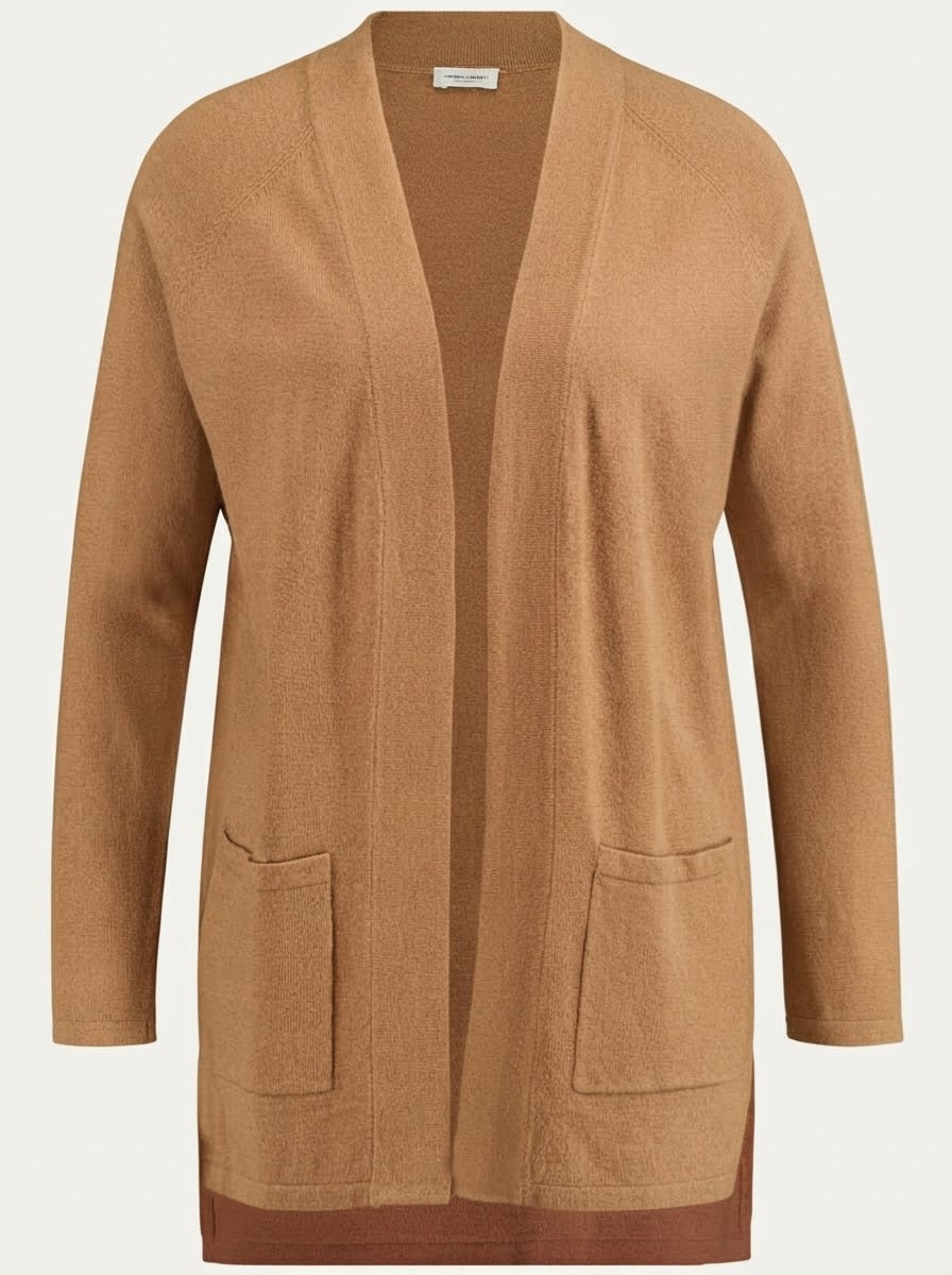 Knit Cardigan inv4 - GERRY WEBER