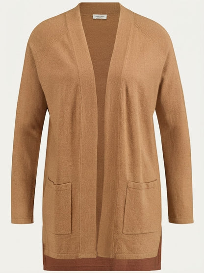 Knit Cardigan inv4 - GERRY WEBER