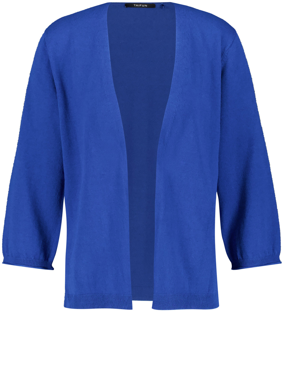 NEW Cotton Cardigan - GERRY WEBER