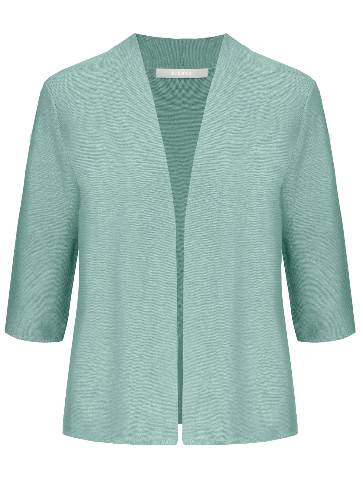 Knit Cardigan - GERRY WEBER