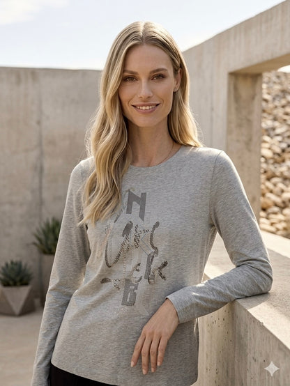 Cotton Top - GERRY WEBER
