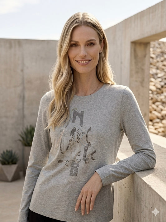Cotton Top - GERRY WEBER